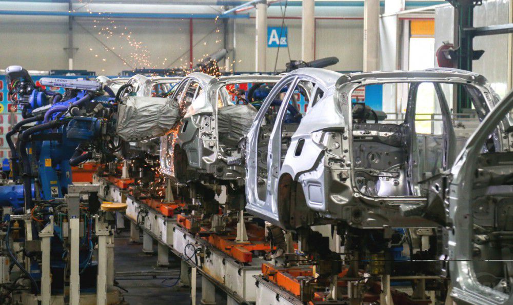 늄�܇�]���g(sh��)�@ϲ 늚⻯�˳��H���Ї���