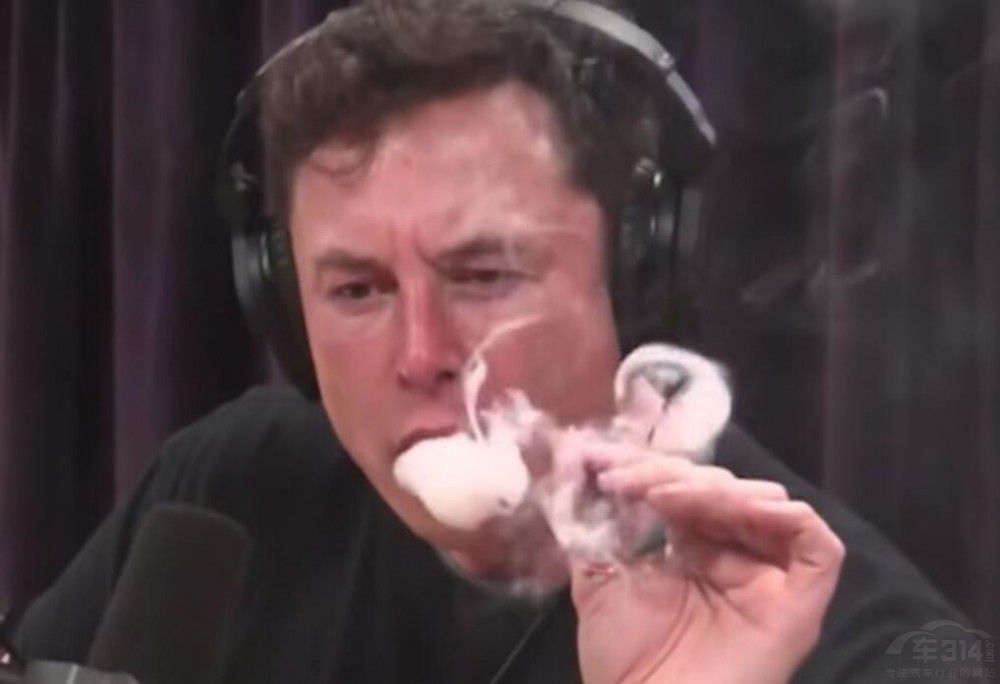 ��˹������Model Y�q�r Ŀ���䌍�ܺ��Σ�