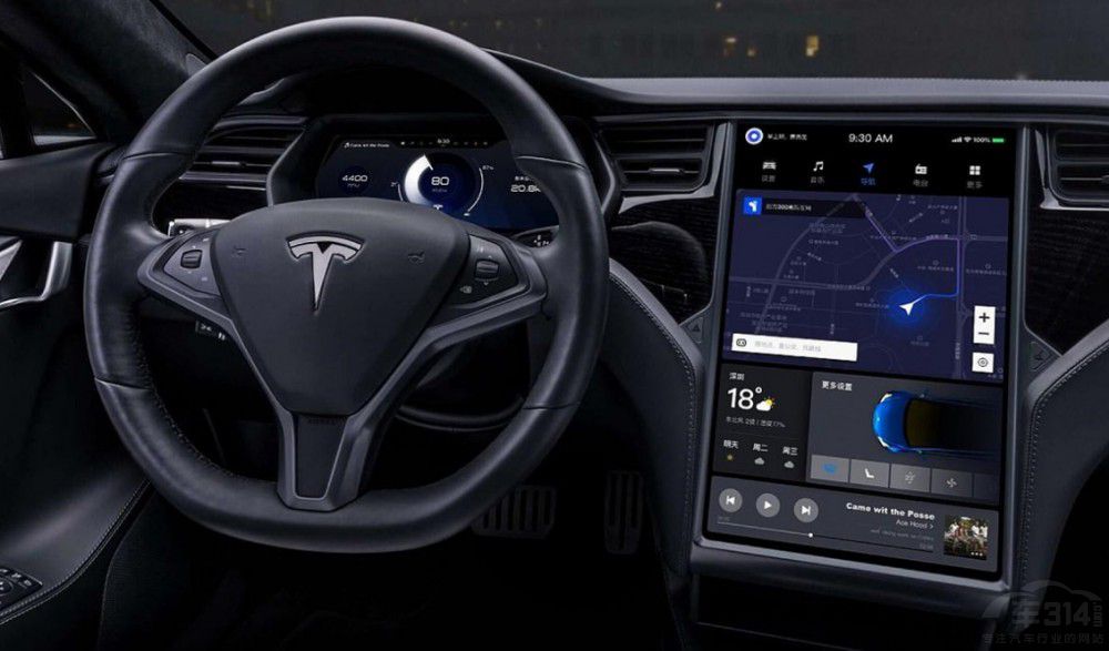 �������׽����� ��˹���Ľ��r(ji��)����ʧ�`����