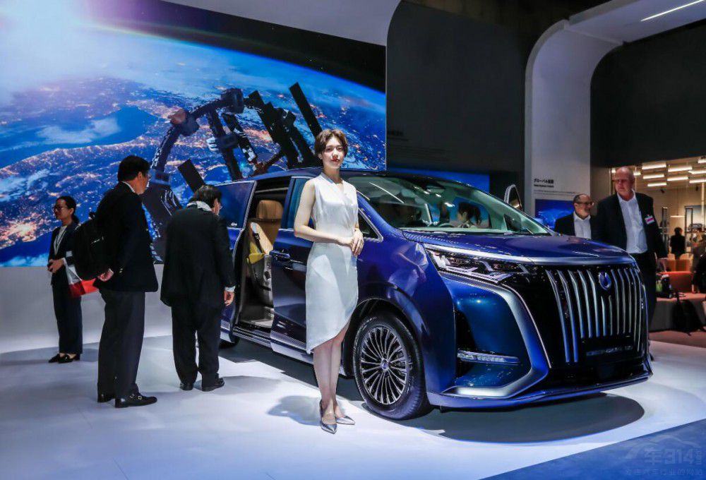 �ȁ��������|��܇չ ����һЩ���Ї��𺳡�