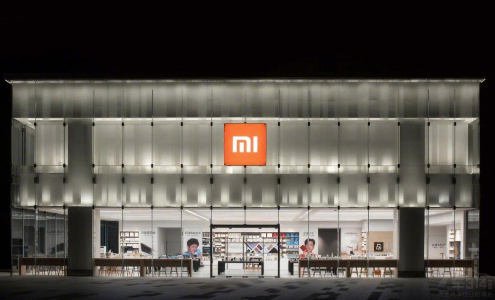 С����܇�ܿ�͵����A������˹��Ҫ������