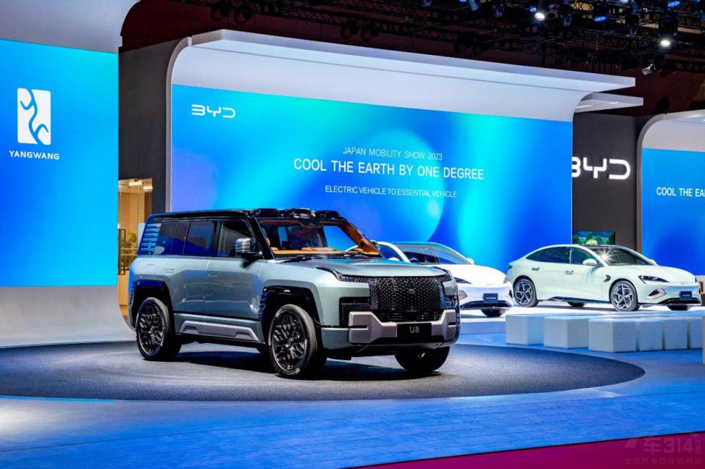 �ȁ��������|��܇չ ����һЩ���Ї��𺳡�