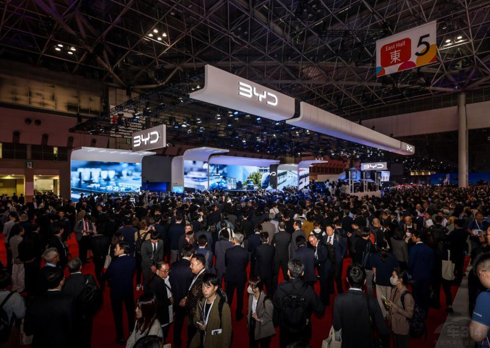 �ȁ��������|��܇չ ����һЩ���Ї��𺳡�