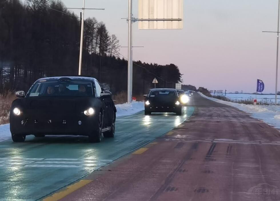 С����܇�ܿ�͵����A������˹��Ҫ������