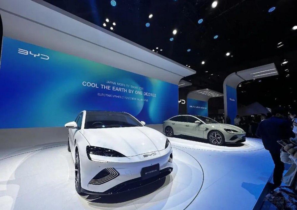 �ȁ��������|��܇չ ����һЩ���Ї��𺳡�