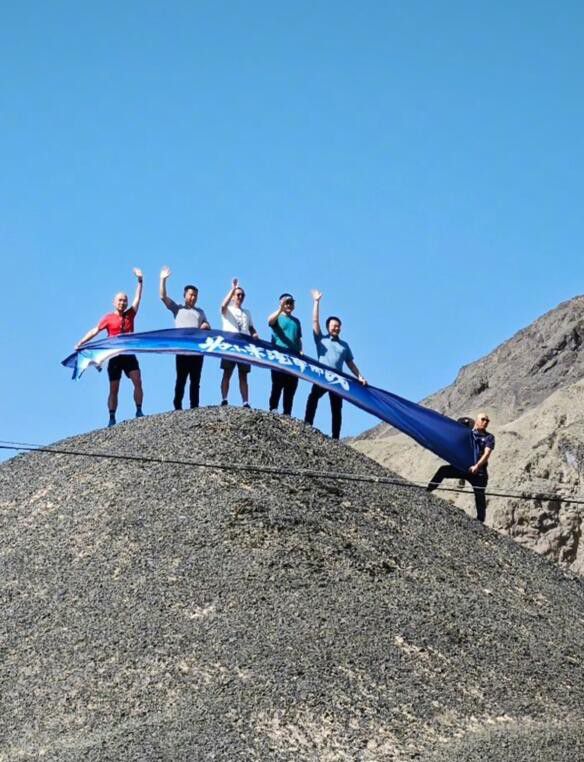 С����܇�ܿ�͵����A������˹��Ҫ������