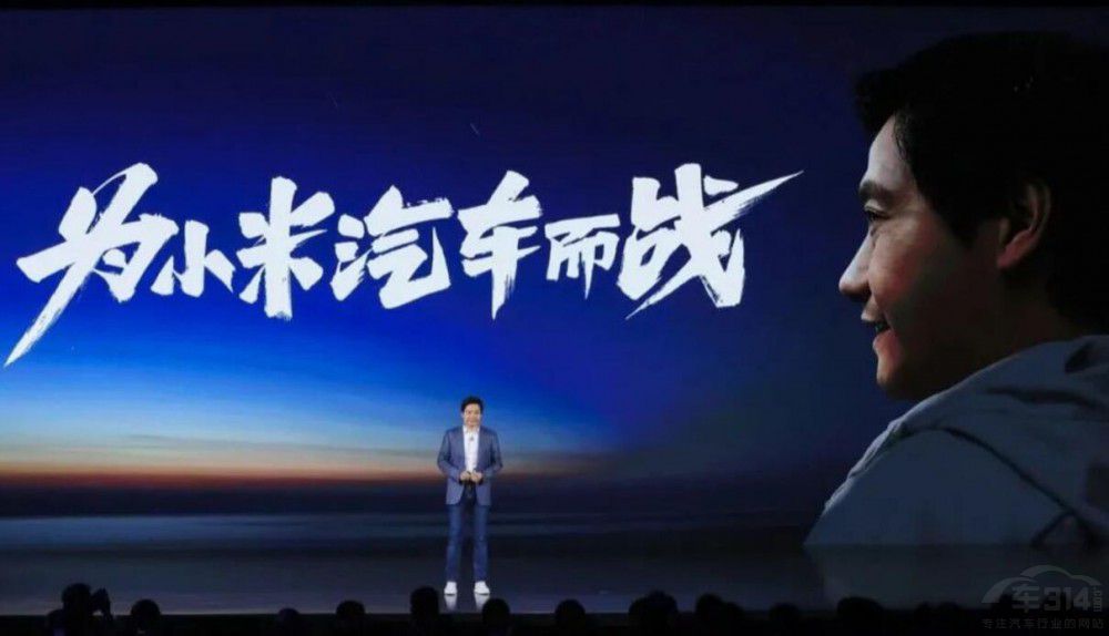 С����܇�ܿ�͵����A������˹��Ҫ������