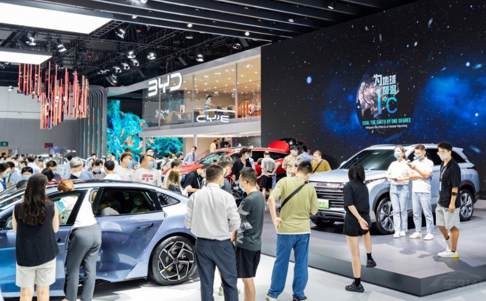 �����܇���|(zh��)���A����Ԭ�٘s���w���ң�