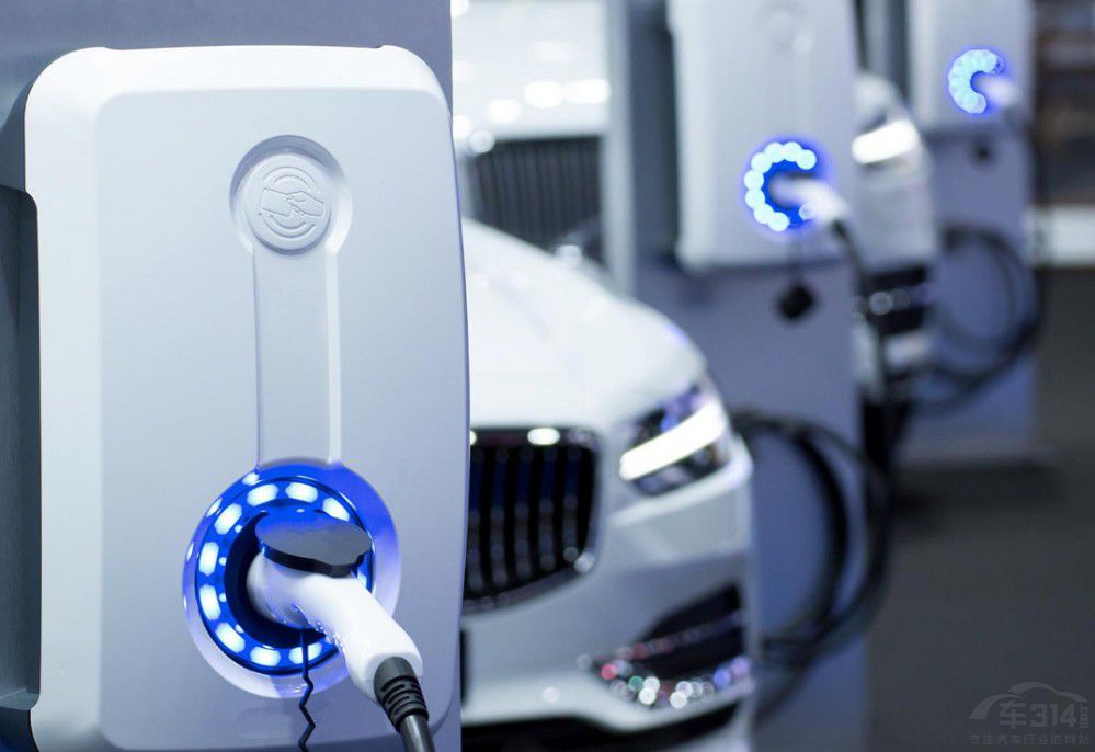 �����܇���|(zh��)���A�飬Ԭ�٘s���w������