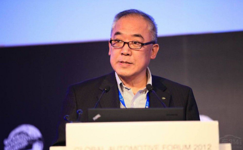 �����܇���|(zh��)���A����Ԭ�٘s���w������