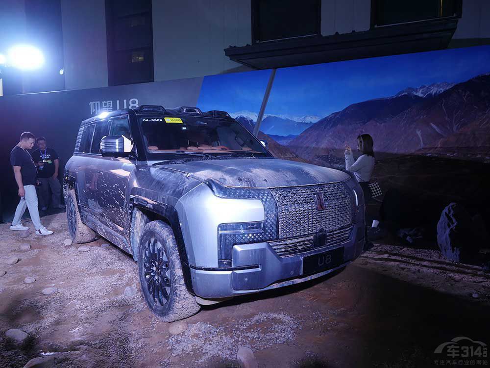 �����܇���|(zh��)���A����Ԭ�٘s���w������