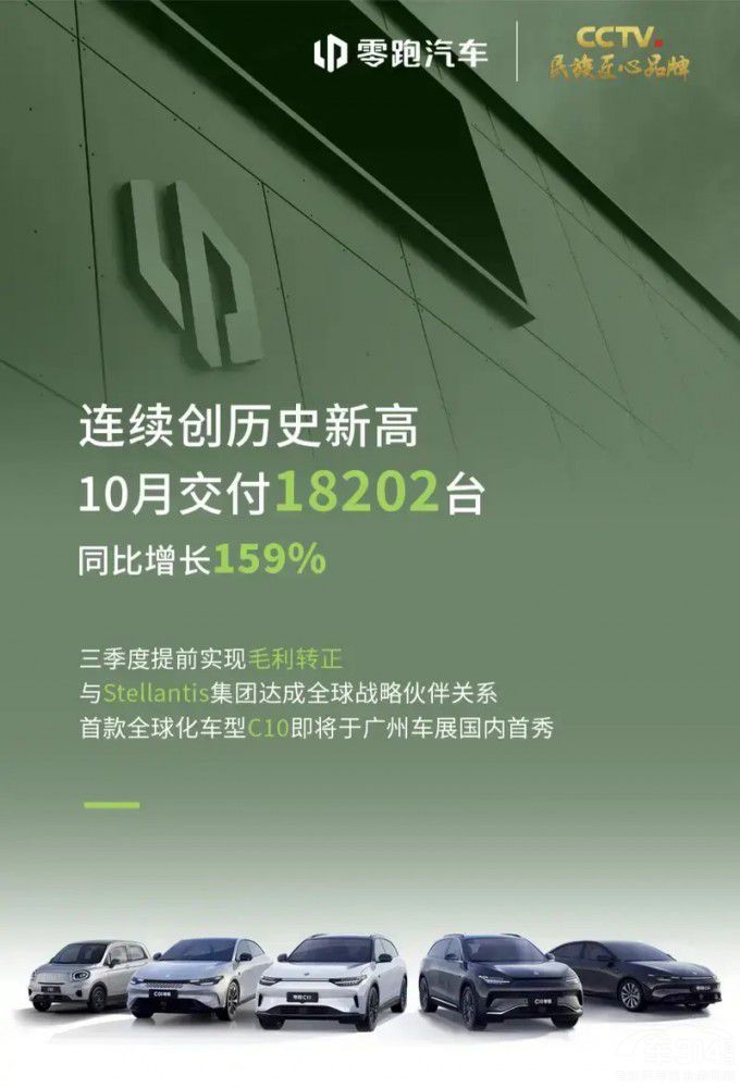 ����10���N����Σ��R̫Ч��(y��ng)����ʧЧ