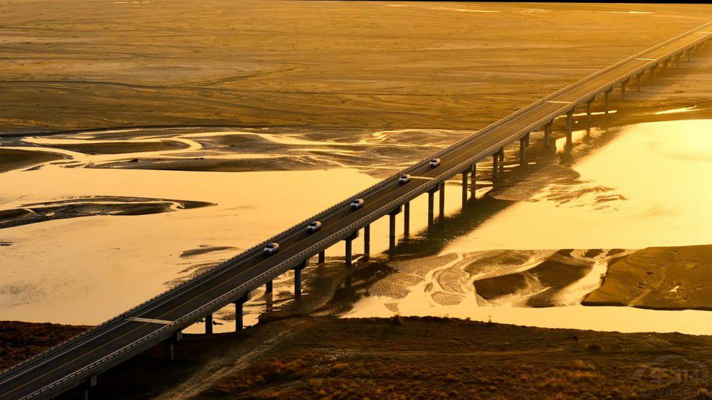 ����(w��)��܇���� ����QX PHEV���b����ϵ�y(t��ng)