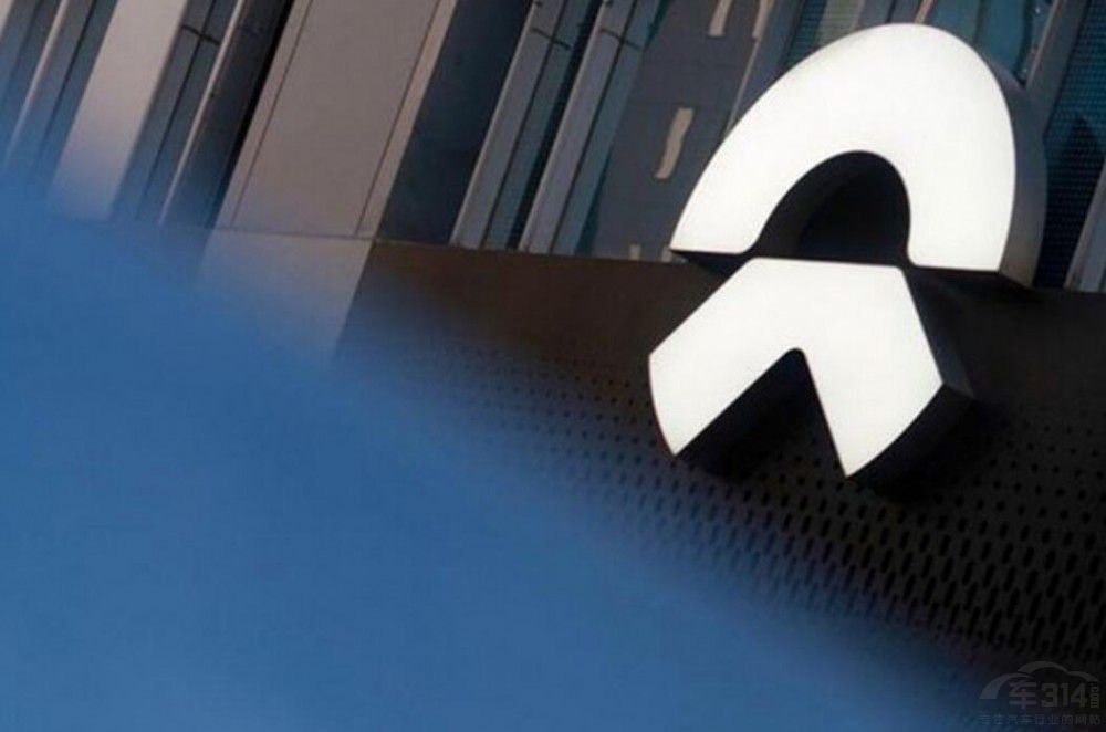 ε�����ò��ÆT�� �]��(zh��n)������һ��(g��)���R��