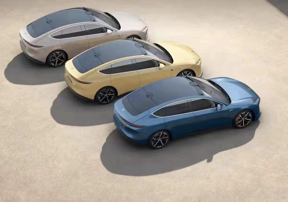 ε�����ò��ÆT�� �]��(zh��n)������һ��(g��)���R��