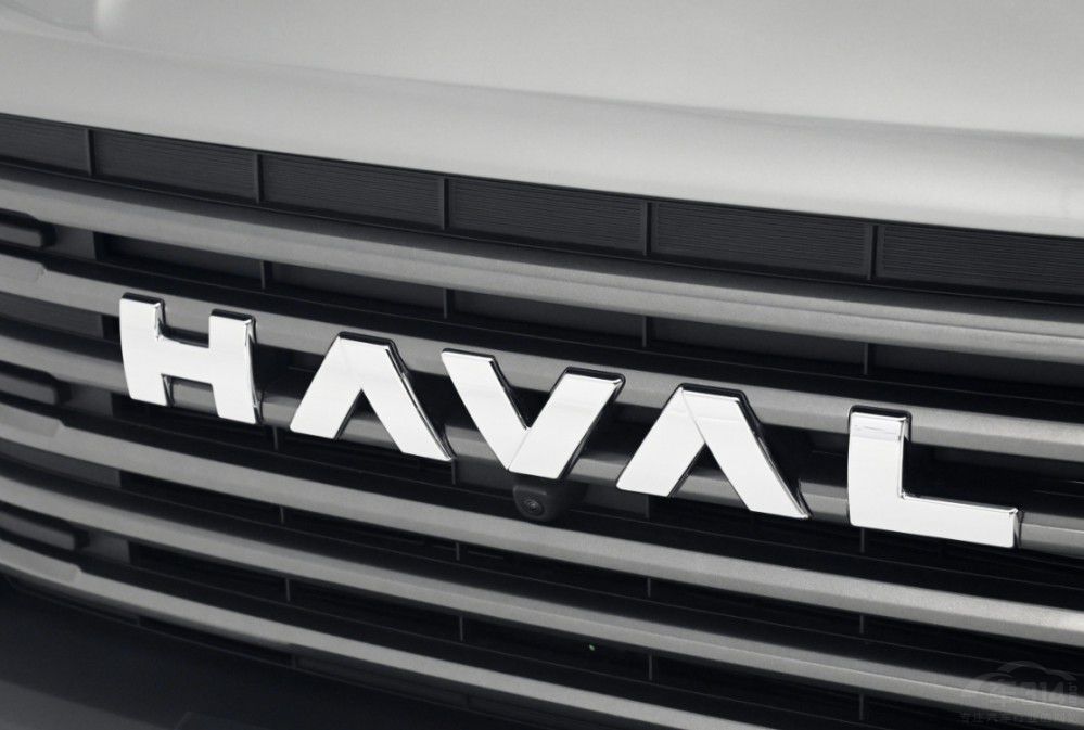 ���������^������Դ�ɿ�(j��)�� �L(zh��ng)����3�f(w��n)�v��