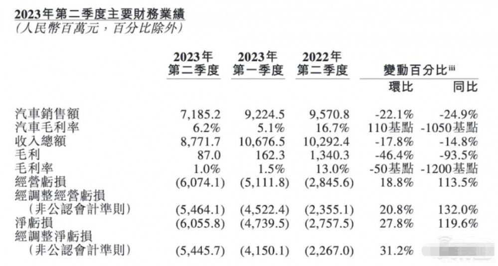 ε�����ò��ÆT�� �]��(zh��n)������һ��(g��)���R��