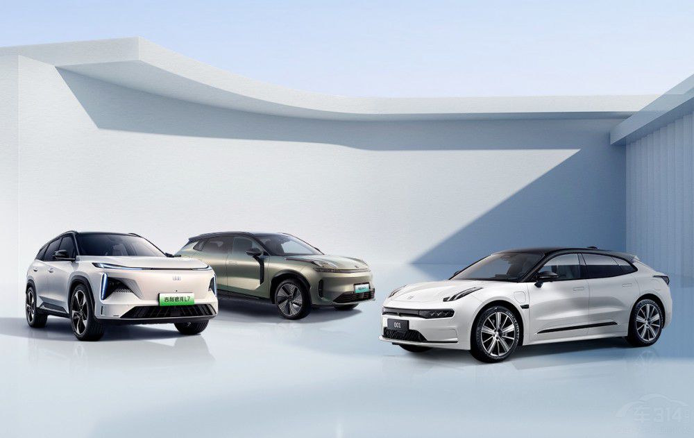 ���������^������Դ�ɿ�(j��)�� �L(zh��ng)����3�f(w��n)�v��