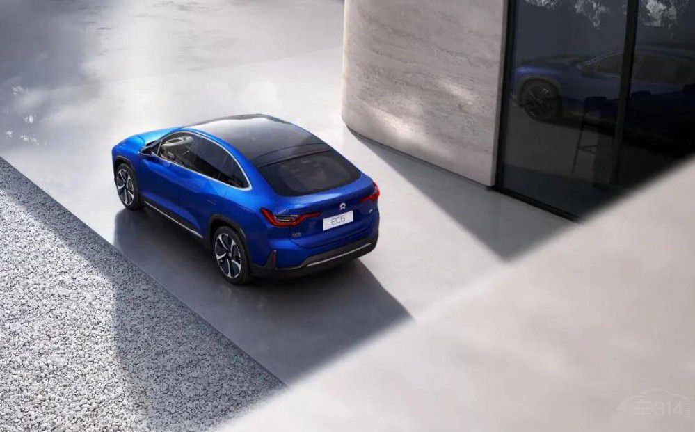 ε�����ò��ÆT�� �]��(zh��n)������һ��(g��)���R��