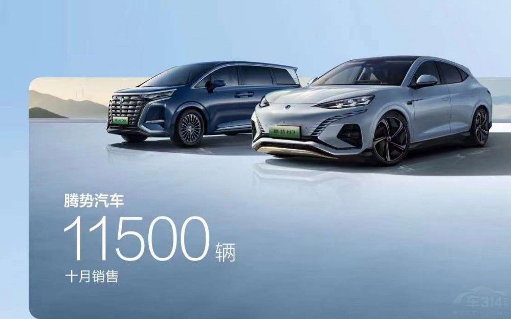 ���������^������Դ�ɿ�(j��)�� �L(zh��ng)����3�f(w��n)�v��