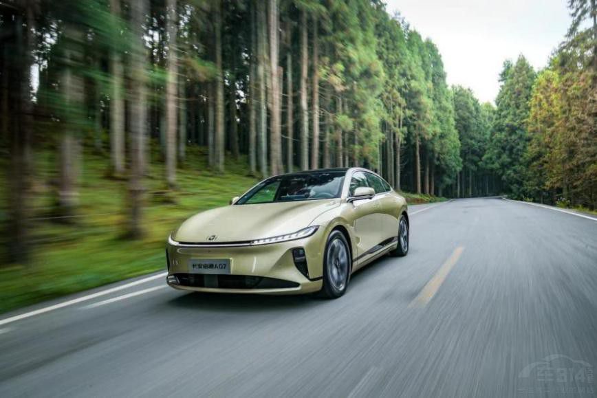 ���pʮһ��ُ�L����ԴA07���ߴ��S�w���Y��