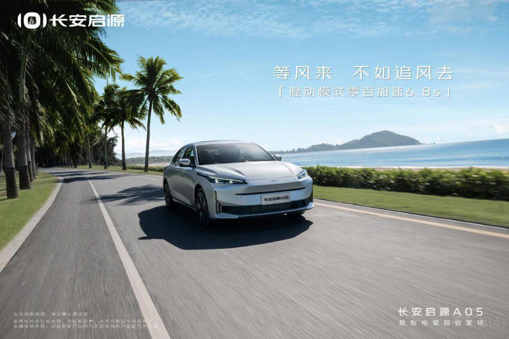 ���pʮһ��ُ�L����ԴA07���ߴ��S�w���Y��