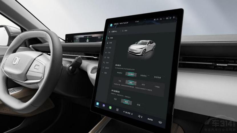 ���pʮһ��ُ�L����ԴA07���ߴ��S�w���Y��