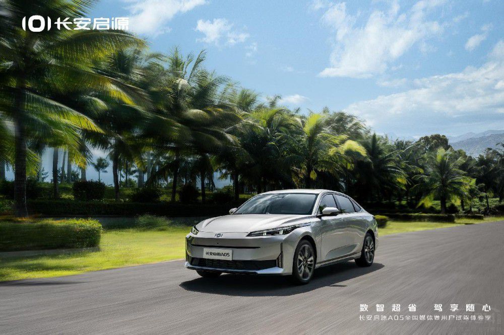 ���pʮһ��ُ�L����ԴA07���ߴ��S�w���Y��