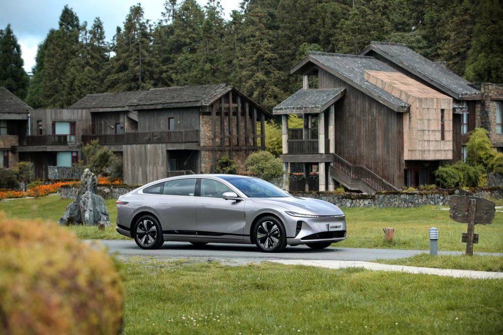 ���pʮһ��ُ�L����ԴA07���ߴ��S�w���Y��