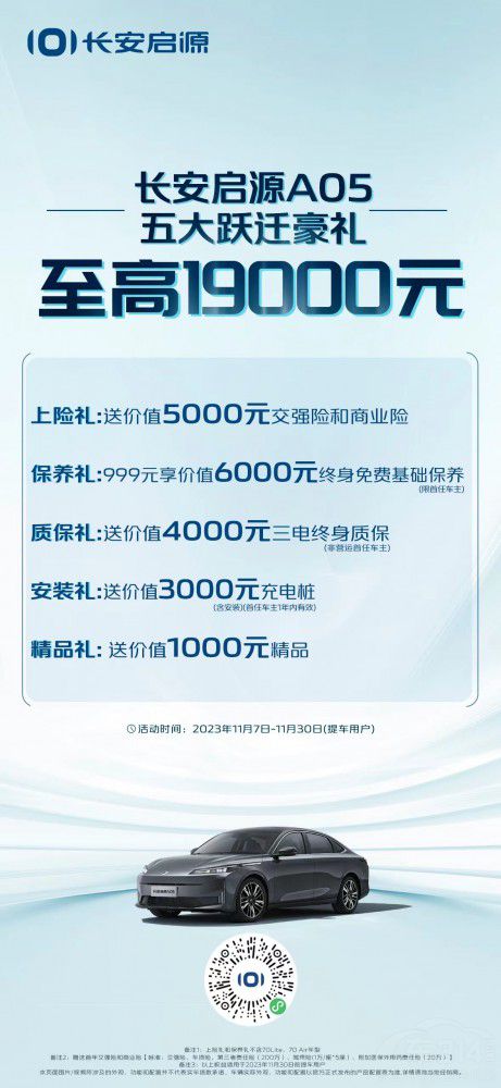 ���pʮһ��ُ�L����ԴA07���ߴ��S�w���Y��