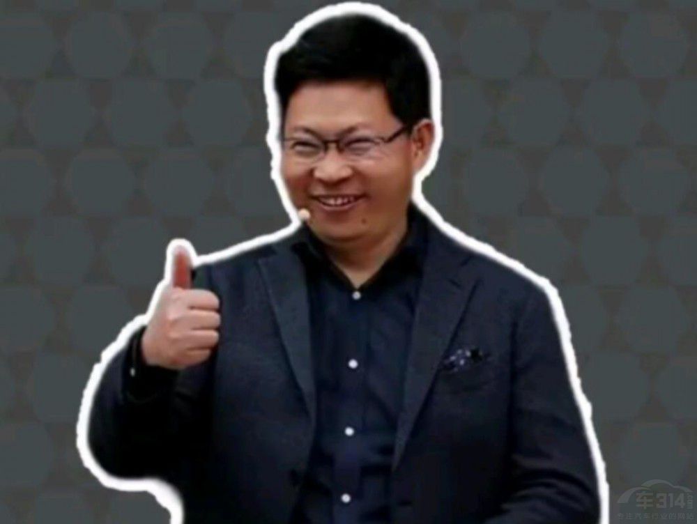 С�i��(w��n)��AEB˺�� ����(sh��)�������߲��쳶����