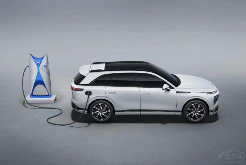 С�i��(w��n)��AEB˺�� ����(sh��)�������߲��쳶����