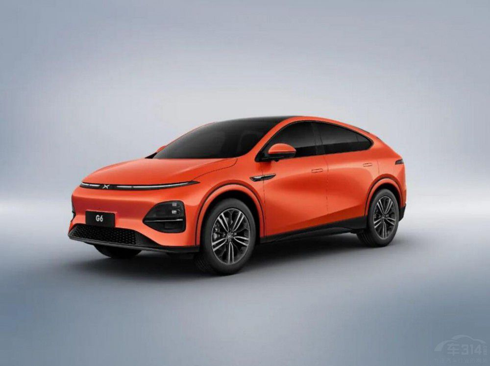 С�i��(w��n)��AEB˺�� ����(sh��)�������߲��쳶����