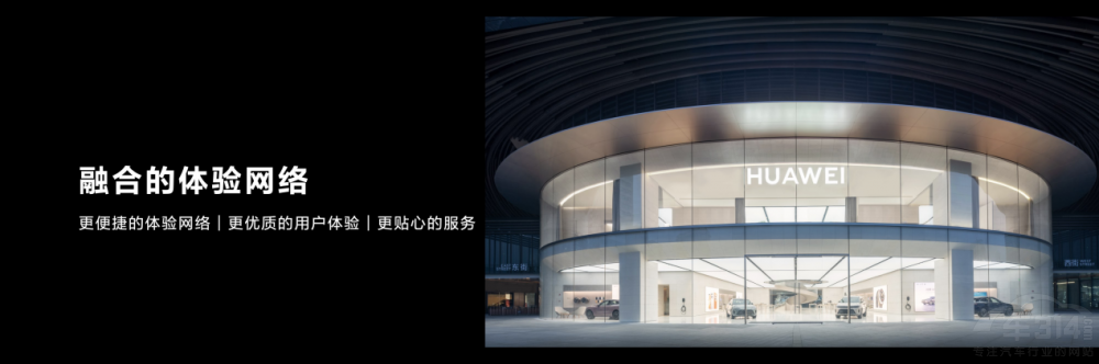 �A�����x܇�׿��I܇�ǽ�S7�����_���A��