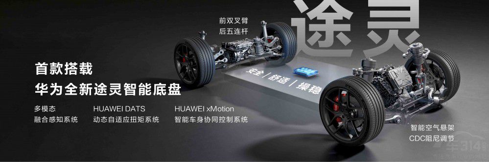 25.8�fԪ�����A�����x܇�ǽ�S7�_���A(y��)��