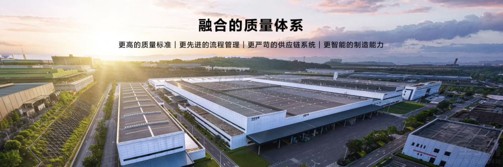 �A�����x܇�׿��I܇�ǽ�S7�����_���A��