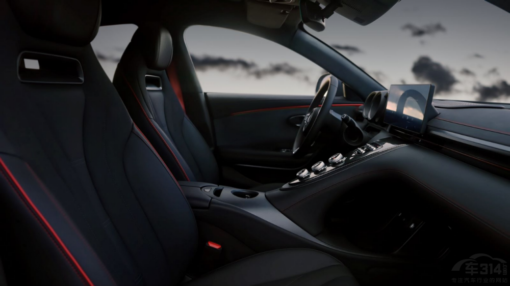 �W���W�؈��ҹ������ ���ۃr17.63�fԪ