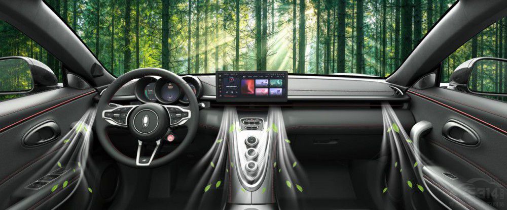 �W���W�؈��ҹ������ ���ۃr17.63�fԪ