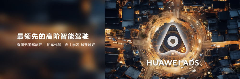 �A�����x܇�׿��I܇�ǽ�S7�����_���A��