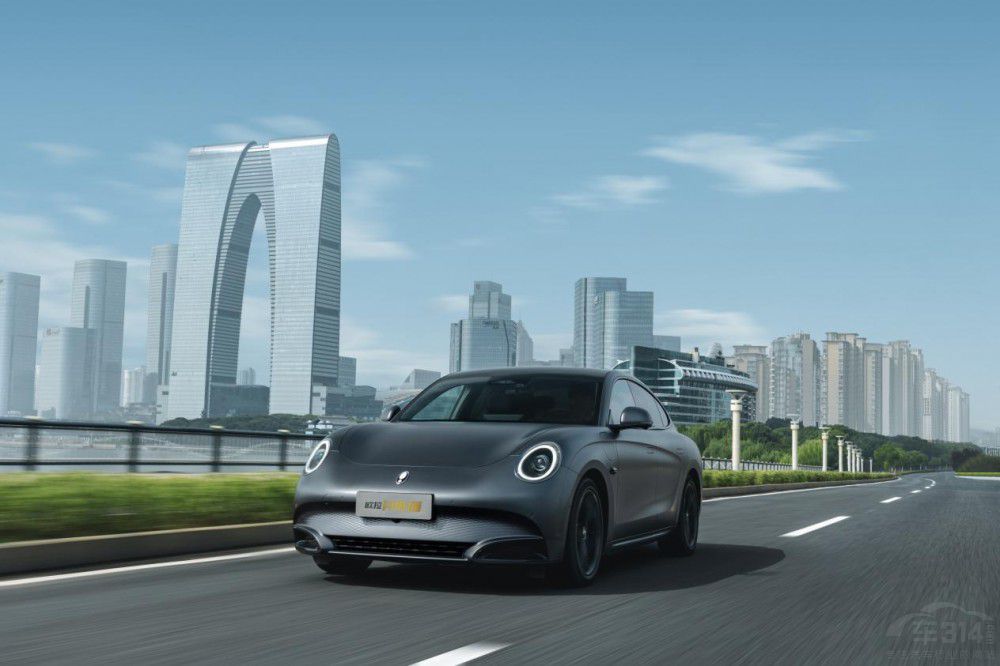 �W���W�؈��ҹ������ ���ۃr17.63�fԪ