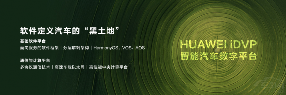 �A�����x܇�׿��I܇�ǽ�S7�����_���A��