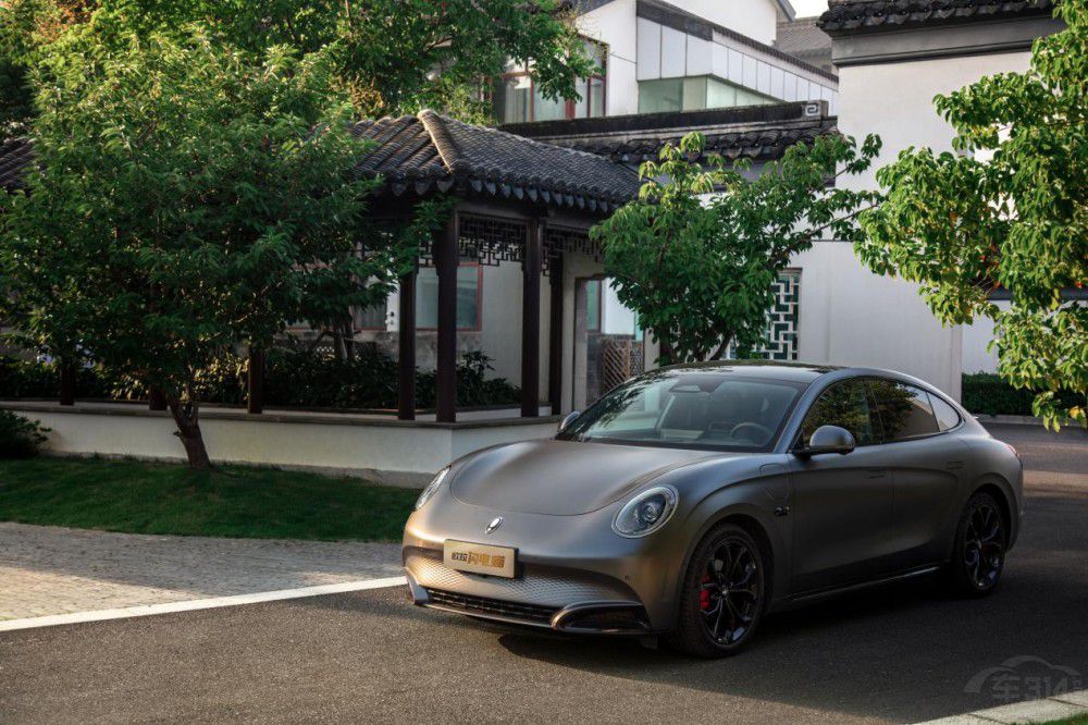 �W���W�؈��ҹ������ ���ۃr17.63�fԪ