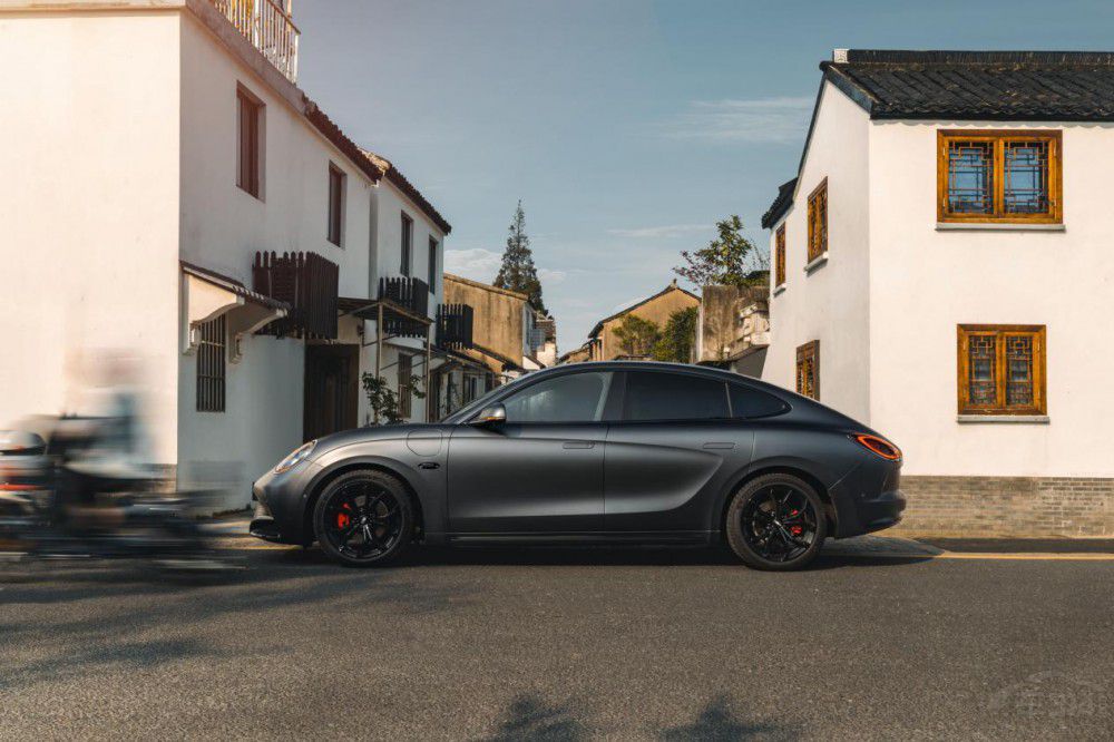 �W���W�؈��ҹ������ ���ۃr17.63�fԪ