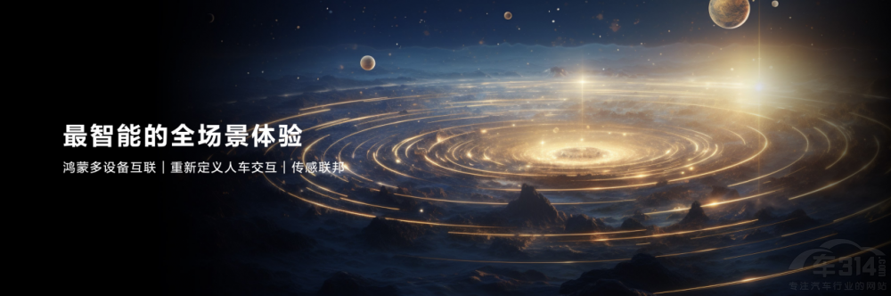 �A�����x܇�׿��I܇�ǽ�S7�����_���A��