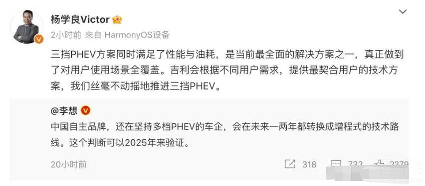 �����ٳ���Փ �����L(zh��ng)���Ժ��������ʽ��