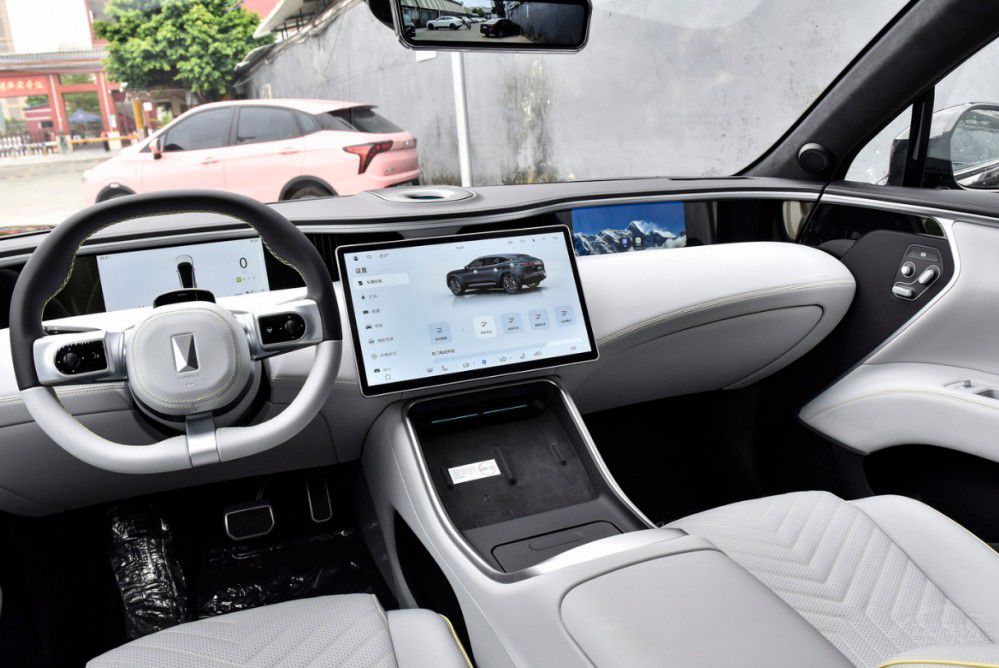 һ�ѺڿƼ�����! ���x���S��11���ɰ棡