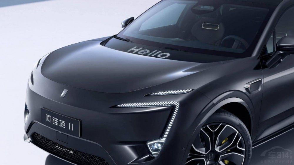 һ�ѺڿƼ�����! ���x���S��11���ɰ���