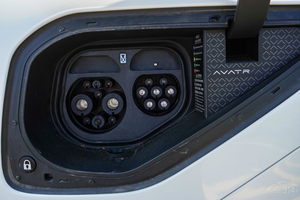 һ�ѺڿƼ�����! ���x���S��11���ɰ���