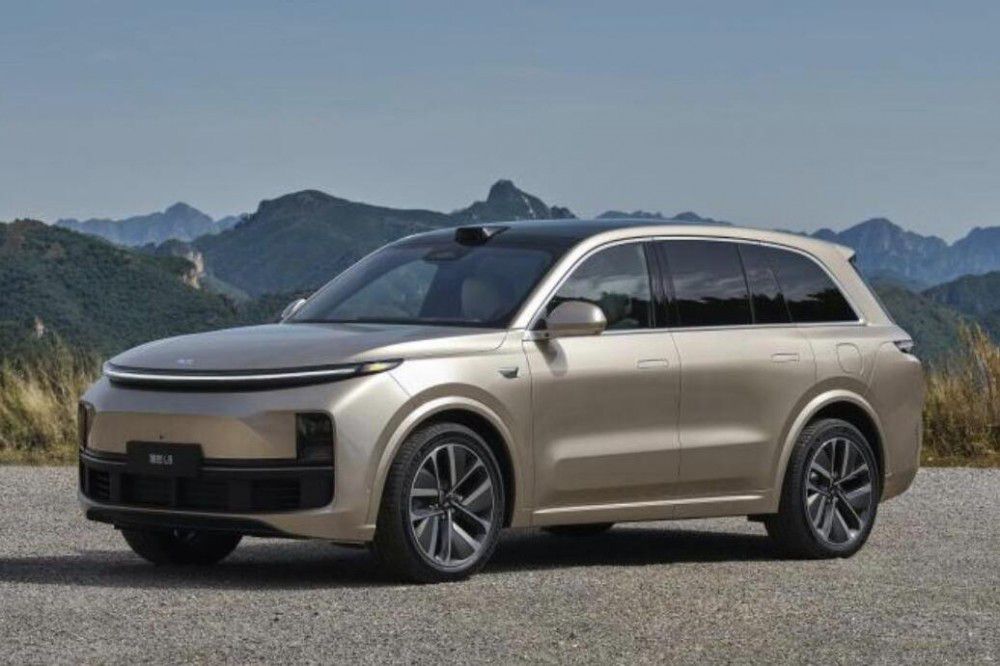 �����ٳ���Փ �����L(zh��ng)���Ժ��������ʽ��