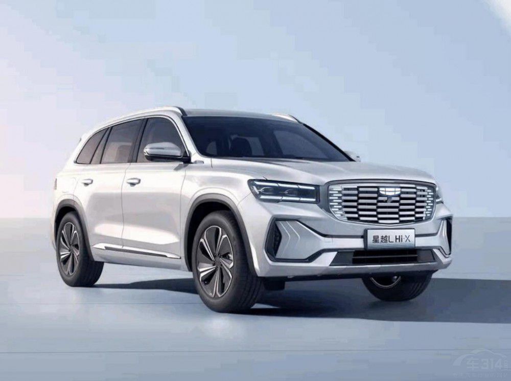 �����ٳ���Փ �����L(zh��ng)���Ժ��������ʽ��